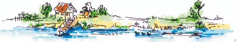 Рассказы о детях (с иллюстрациями) - i_008.jpg