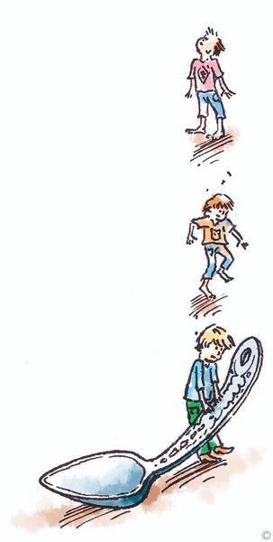 Рассказы о детях (с иллюстрациями) - i_012.jpg