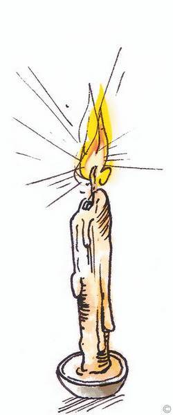 Рассказы о детях (с иллюстрациями) - i_013.jpg