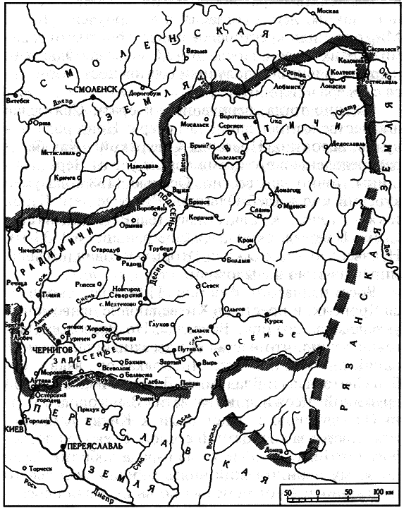 Игорь Святославич - i_006.png