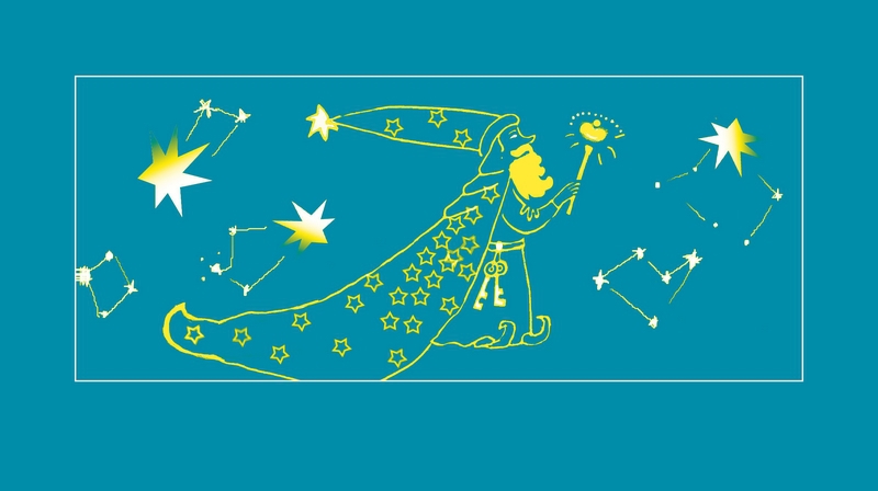 Шоколадка для души, или Похудей за 30 дней - i_006.jpg