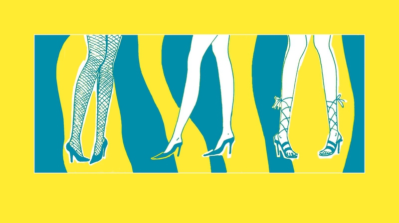 Шоколадка для души, или Похудей за 30 дней - i_008.jpg