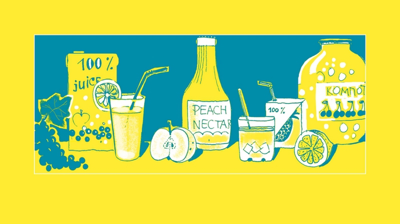 Шоколадка для души, или Похудей за 30 дней - i_009.jpg