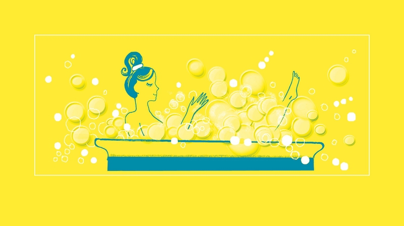 Шоколадка для души, или Похудей за 30 дней - i_010.jpg