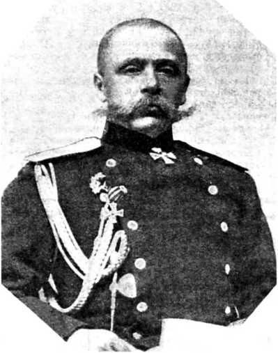 Крушение германского блицкрига в 1914 году - i_018.jpg