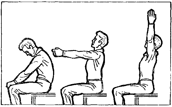 Аутогенная тренировка для вас - pic2.png