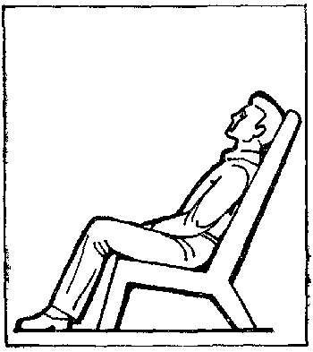 Аутогенная тренировка для вас - pic3.png