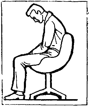 Аутогенная тренировка для вас - pic4.png