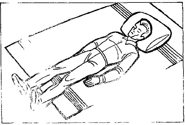 Аутогенная тренировка для вас - pic5.png