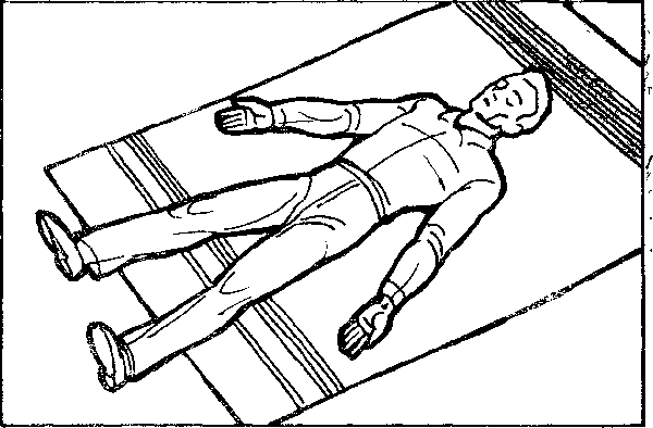 Аутогенная тренировка для вас - pic6.png