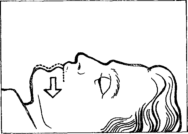 Аутогенная тренировка для вас - pic7.png