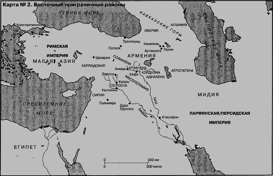 Падение Запада. Медленная смерть Римской империи - map02.png