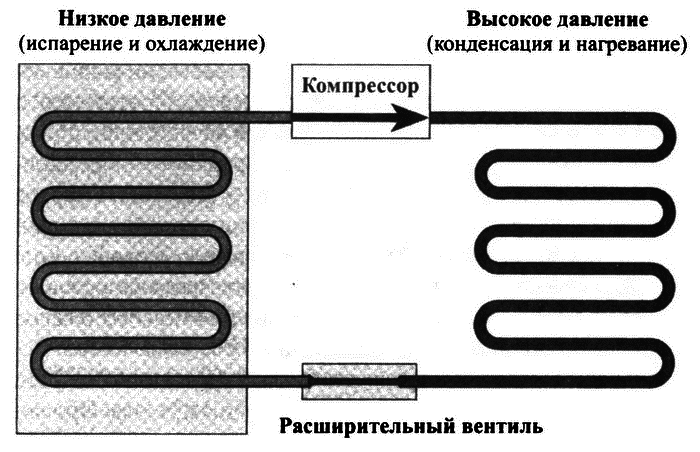 Великолепный обмен: история мировой торговли - i_031.png