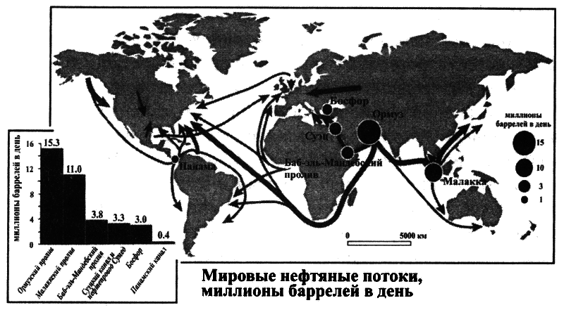 Великолепный обмен: история мировой торговли - i_035.png