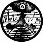 Вам жить в XXI веке - _11.jpg