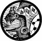 Вам жить в XXI веке - _13.jpg