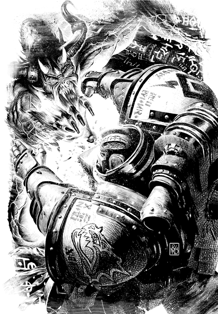 Шрамы (ЛП) - i_003.jpg