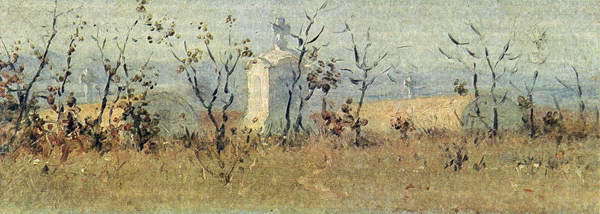 С мольбертом по земному шару - i_120.jpg