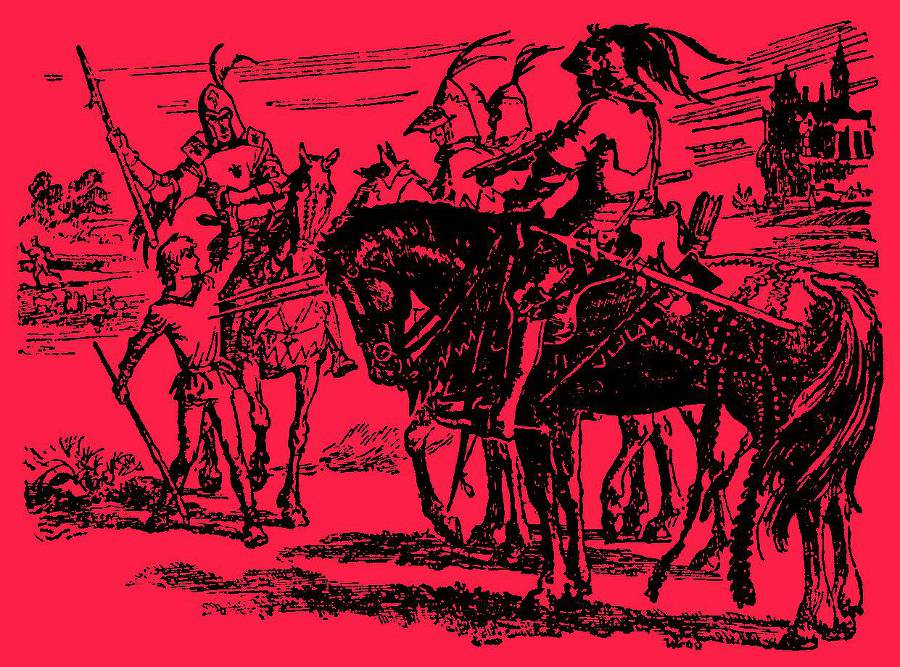 Колен Лантье - _17.jpg