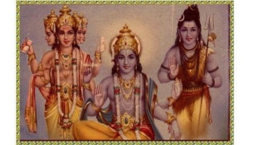 Путь от атеизма к вере (СИ) - i_019.jpg