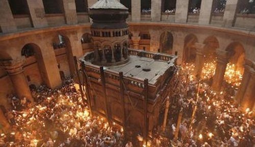 Путь от атеизма к вере (СИ) - i_024.jpg