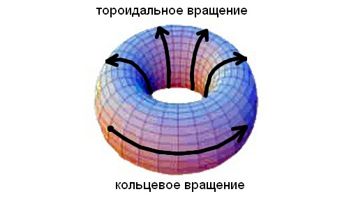 Путь от атеизма к вере (СИ) - i_048.jpg