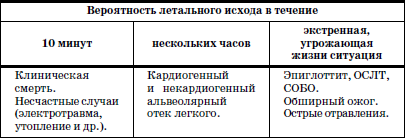 Реабилитация детей в домах ребенка - i_036.png