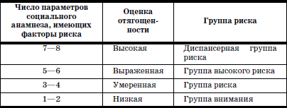 Развитие и воспитание детей в домах ребенка - i_015.png