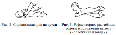 Развитие и воспитание детей в домах ребенка - i_119.png