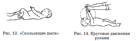 Развитие и воспитание детей в домах ребенка - i_123.png