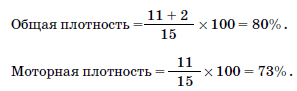 Развитие и воспитание детей в домах ребенка - i_137.png