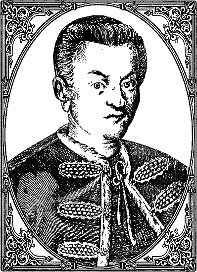 Дмитрий Самозванец - i_02.png