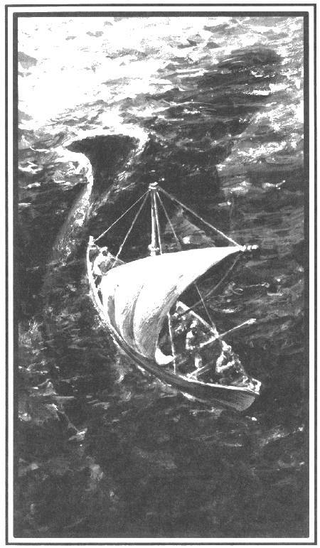 Звезда, зовущая вдали - _10.jpg