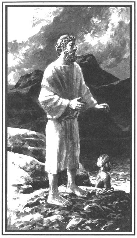 Звезда, зовущая вдали - _11.jpg