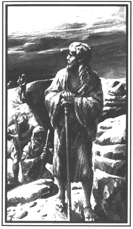 Звезда, зовущая вдали - _4.jpg