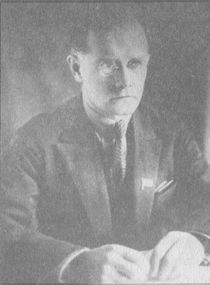 У задзеркаллі 1910—1930-их років - i_028.jpg