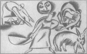 У задзеркаллі 1910—1930-их років - i_030.jpg