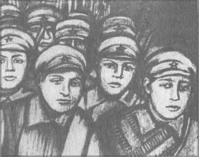 У задзеркаллі 1910—1930-их років - i_142.jpg