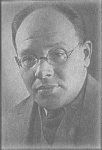 У задзеркаллі 1910—1930-их років - i_180.jpg