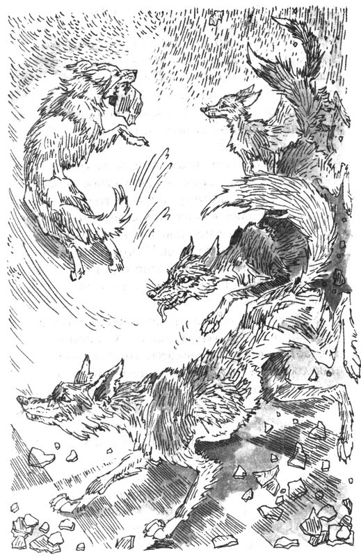 Пустой город - pic099.jpg