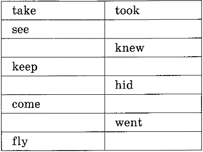 Чёрная курица, или Подземные жители (сборник) - _03.png