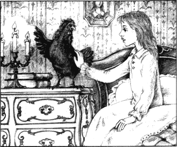 Чёрная курица, или Подземные жители (сборник) - _04.png