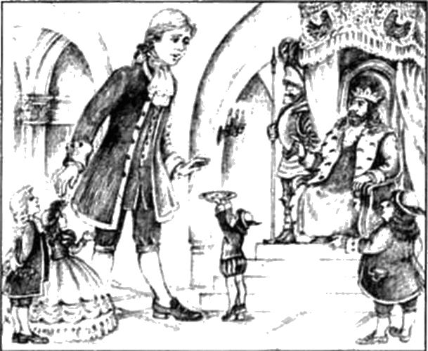 Чёрная курица, или Подземные жители (сборник) - _06.png