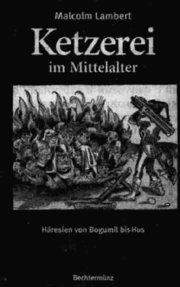 История под знаком вопроса - i_088.jpg