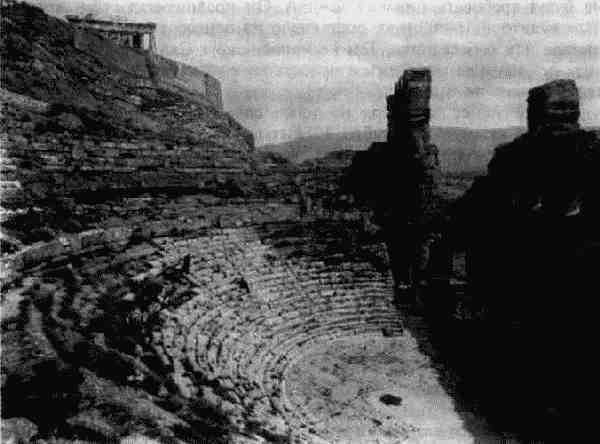 История под знаком вопроса - i_098.jpg