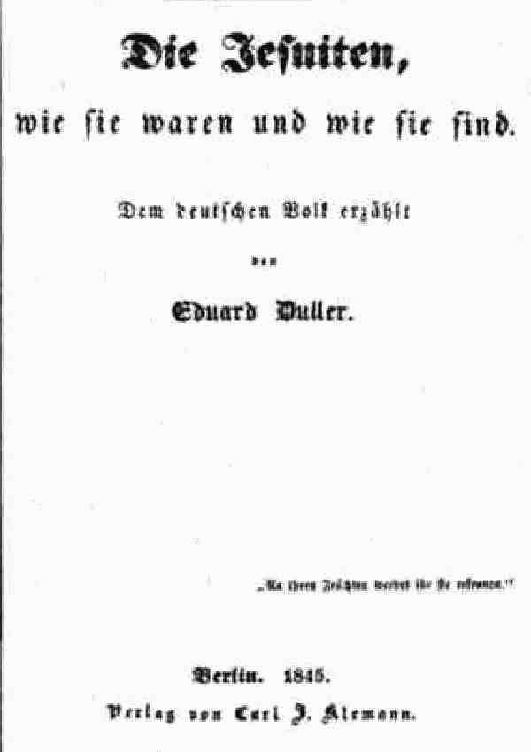 История под знаком вопроса - i_101.jpg