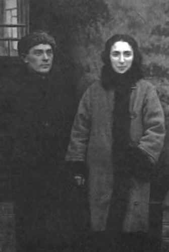 Сергей Есенин. Казнь после убийства - _11.jpg