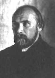 Сергей Есенин. Казнь после убийства - _12.jpg