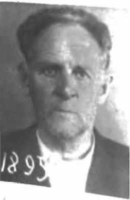 Сергей Есенин. Казнь после убийства - _16.jpg