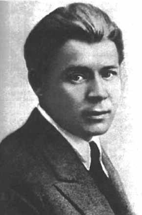 Сергей Есенин. Казнь после убийства - _2.jpg